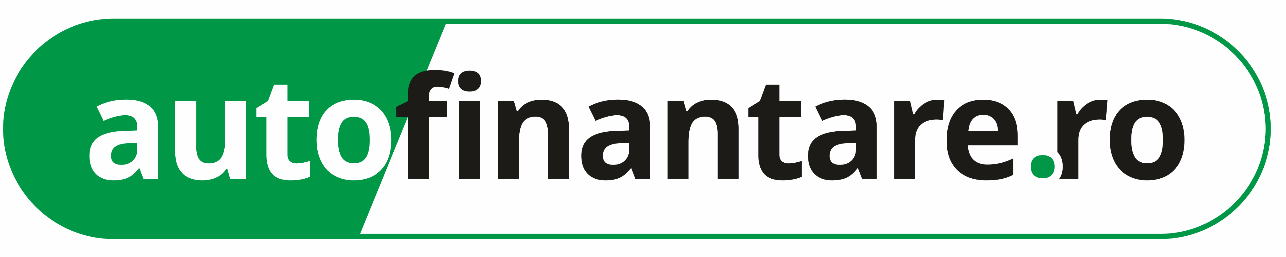Logo client BuzBinaryTech