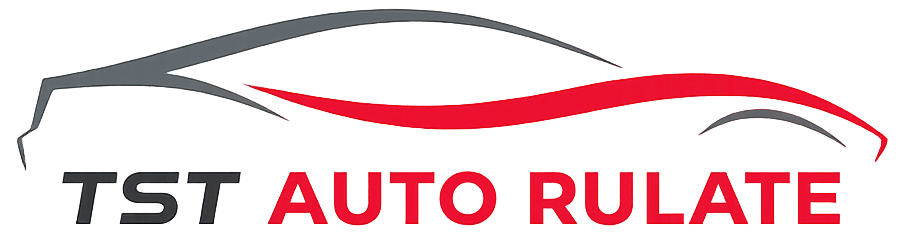 Logo client BuzBinaryTech