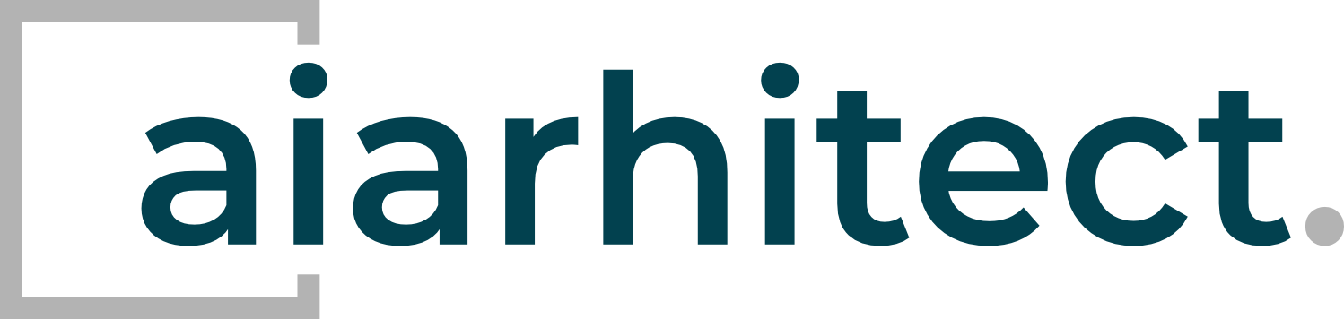 Logo client BuzBinaryTech
