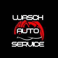 Logo client BuzBinaryTech