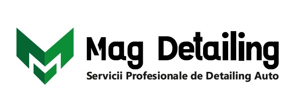 Logo client BuzBinaryTech